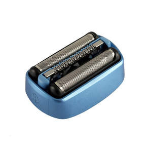 Shaver Replacement Head for Braun CoolTec 40B