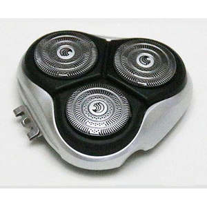 Complete Replacement Head for Philips Norelco Electric Shaver HQ9