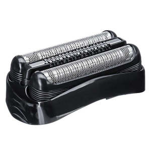 Braun 32B Compatible Replacement Foil & Cutter for Braun shavers