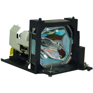 Projector Lamps: HITACHI DT00431 replacement projector lamp