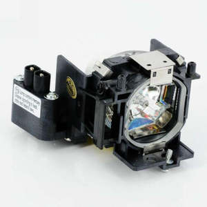 Projector Lamps: Sony LMP-C161 projector lamp for Sony VPL-CX70, VPL-CX7x projectors