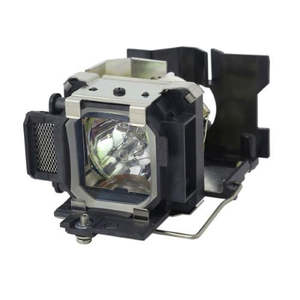 Sony LMP-C163 projector lamp for VPL-CS21 & VPL-CX21