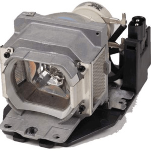 Sony LMP-E190 projector lamp suits models VPL-ES5 / EW5 / EX5 / EX50
