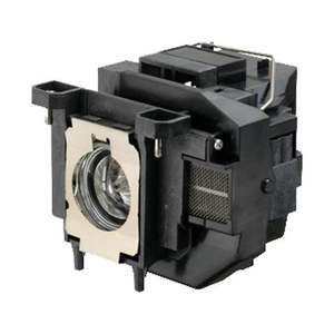 Epson ELPLP67 (V13H010L67) replacement projector lamp