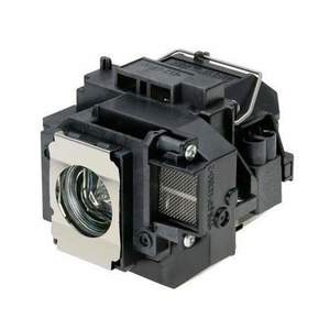 Epson ELPLP57 (V13H010L57) replacement projector lamp