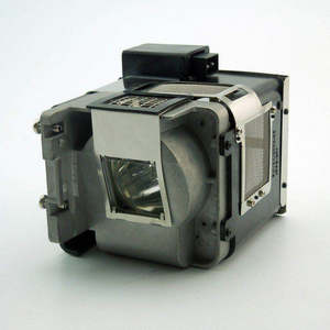 Projector Lamps: MITSUBISHI VLT-HC3800LP Lamp for HC3200 HC3800 HC3900 HC4000 Projectors