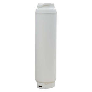 Bosch / Haier 644845 Compatible Water Filter
