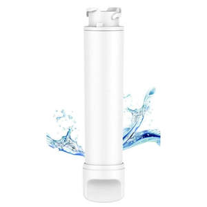 Water Filters: Electrolux EPTWFU01 Compatible Water Filter