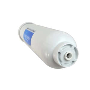 Water Filters: Samsung DA29-10105J Compatible Water Filter