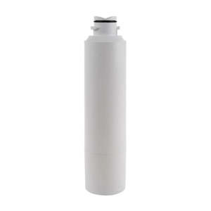 Water Filters: Samsung DA29-00020B Compatible Water Filter