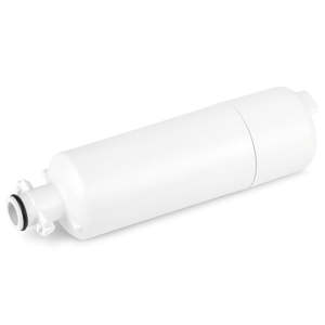 LG LT700P Compatible Water Filter