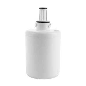 Water Filters: Samsung DA29-00003G Compatible Fridge Water Filter Replacement