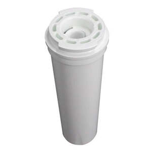 Water Filters: F&P 862285 / 836848 Compatible Water Filter