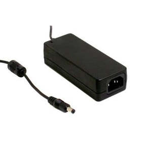 Led Power Supply: 5V 6A DC High Power Transformer / Power adapter