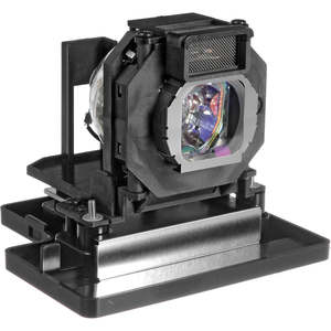Panasonic ETLAE4000 projector lamp fits PT-AE4000