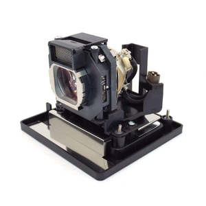 Panasonic Lamps: Panasonic ETLAE1000 projector lamp fits PT-AE1000, PT-AE2000, PTAE3000