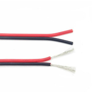 2pin LED / wire cable
