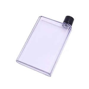 Slim Water Bottle 350ml