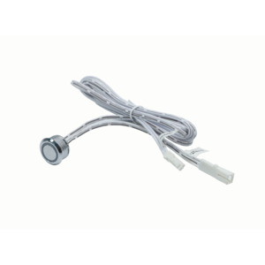 Led Strip Parts: Touch Sensor Switch