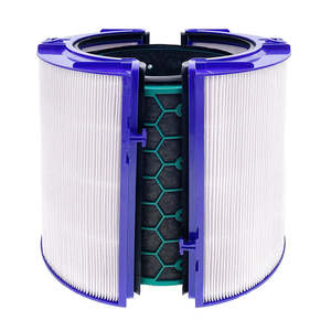 Dyson Compatible Air Purifier Filter HP04 TP04 DP04