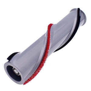 Vacuum Filters: Dyson V11 Compatible Floor Combo Brush