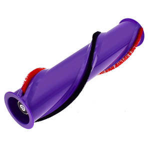 Vacuum Filters: Dyson V10 Compatible Floor Combo Brush