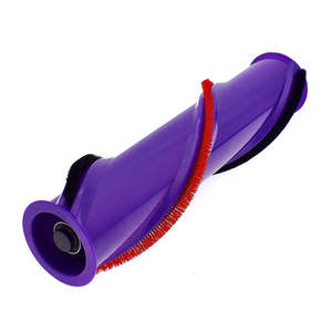 Vacuum Filters: Dyson V8 Compatible Floor Combo Brush
