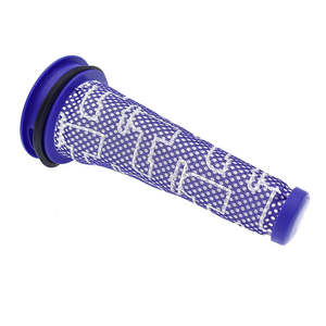 Dyson DC50 Compatible Pre-Motor Filter