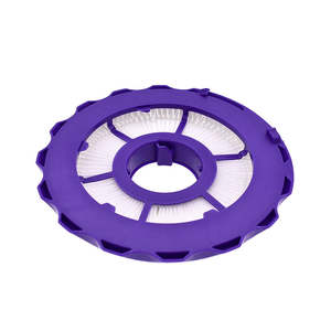 Dyson DC40 Compatible Post Filter