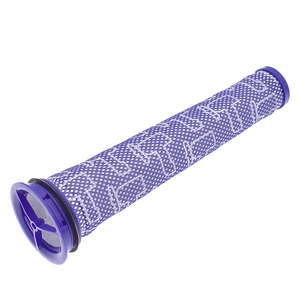 Vacuum Filters: Dyson DC40 Compatible Pre-Motor Filter