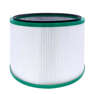 Dyson Compatible Air Purifier Filter DP01 DP03 HP00 HP01 HP02 HP03