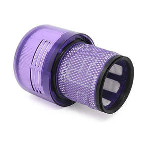 Vacuum Filter Cartridge suitable for Dyson Cordless Vacuum V11 Outsize