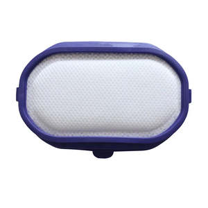 Vacuum Filter Cartridge suitable for Dyson DC45 D30 DC31 DC34 DC35 DC44