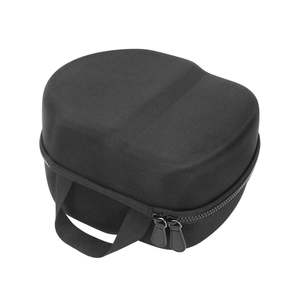 Quest Quest 2 Vr Accessories: Hard Travel Case Storage Bag For Oculus Quest 2 VR Headset