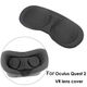 VR Lens Anti Scratch Case For Oculus Quest 2 VR