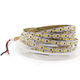 LED Strip 12V 2835 LED, 120led/m x 5m