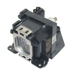 Sony LMP-H160 projector projector lamp fits VPL-AW10, VPL-AW15