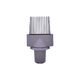 Wide Tooth Comb for Dyson Supersonic Hair Dryer