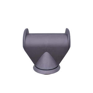 Anti-Flyaway Nozzle for Dyson Supersonic Hair Dryer
