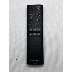 Remote for Samsung PS60E8000 60