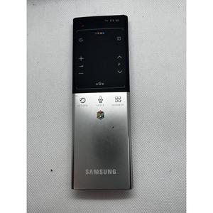 Remote for Samsung AH59-02131A