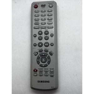 Remote for Samsung 00012J