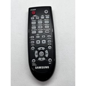 Remotes: Remote for Samsung AK69-00084V