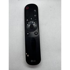 Remote for LG