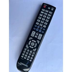 Remotes: Remote for Samsung AH59-02144D