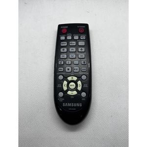 Remotes: Remote for Samsung, AH59-02546B, AH59-02547B
