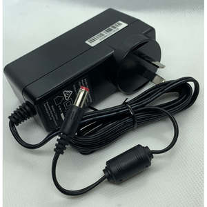 Led Power Supply: 12V 4A DC Universal Power Adapter (centre positive)
