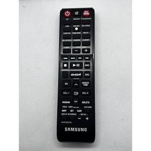 Remote for Samsung, AH59-02613A