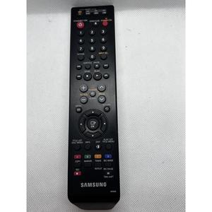 Remotes: Remote for Samsung, 00084B