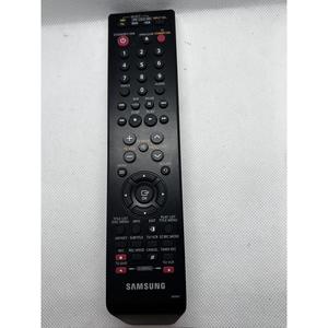 Remotes: Remote for Samsung, 00084C